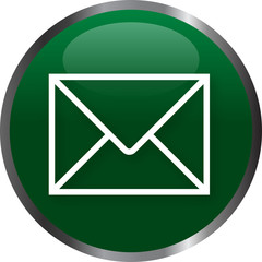 eMail button