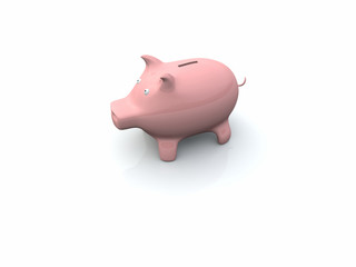 Piggy Bank