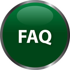 FAQ Button