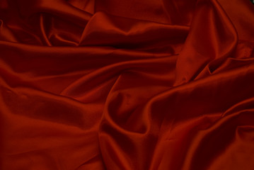 cloth