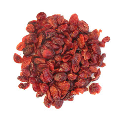 Cranberries