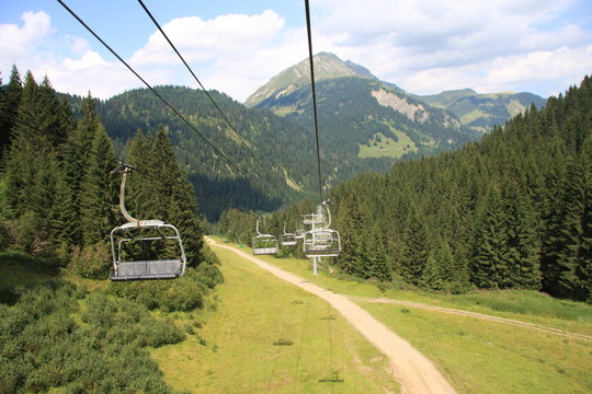 t&eacute;l&eacute;si&egrave;ge