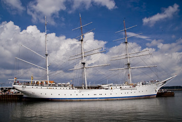 Stralsund 080906 015