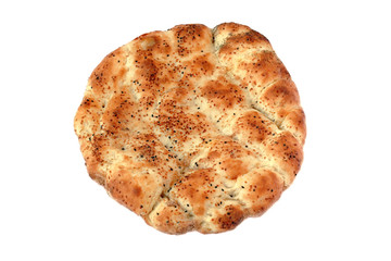 Ramadan pita