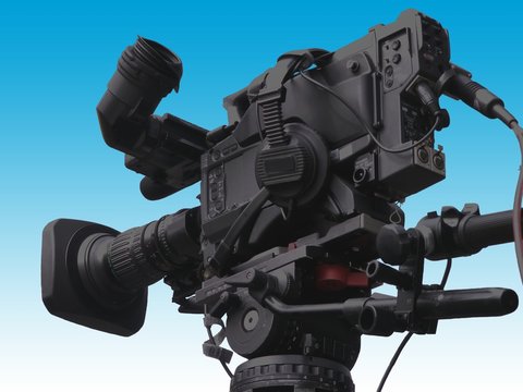 Filmkamera Images – Browse 1,602 Stock Photos, Vectors, and Video | Adobe  Stock