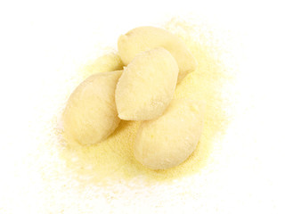 Gnocchi