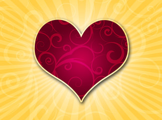 heart