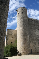 Montelimar