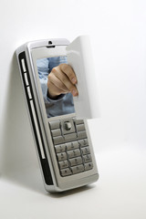 Handybuch 2