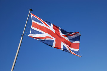 england