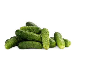 Cucumber