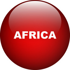 africa red button