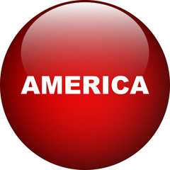 america red button