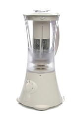 Blender, juice maker. from my objects series