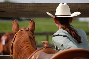 Western