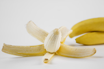 Banane