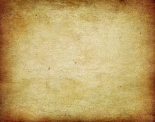 Obraz premium grunge background with space for text or image