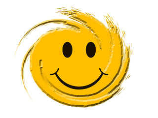 Smiley
