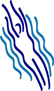 natation