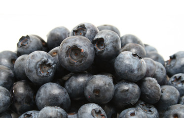 bluberries