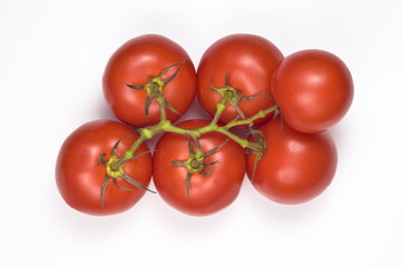 Tomaten