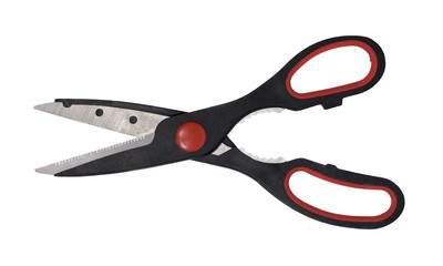 Kitchen Shears