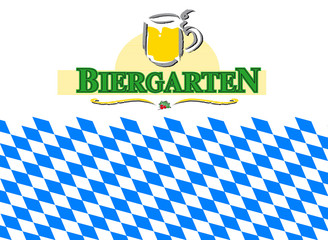 Bier