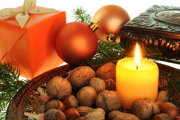 Weihnachten 39