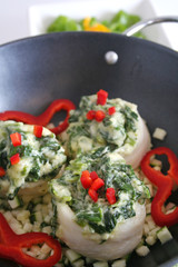 pangasius