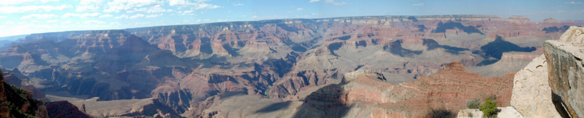 Grand Canyon National Park