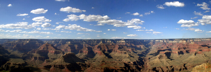 Grand Canyon National Park