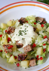 salat