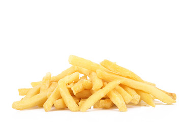 patatine fritte