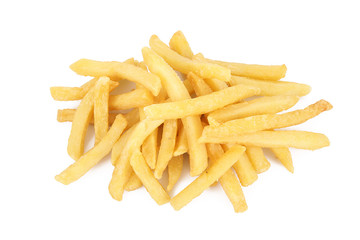 patatine fritte