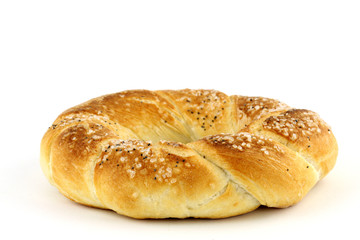 Bagel