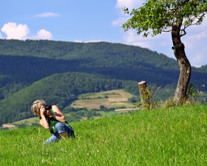 Fototapety na wymiar - Fototapeta24.pl