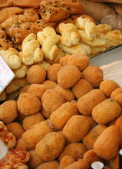 rosticceria