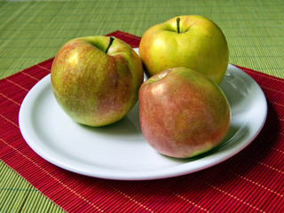 Apples_03