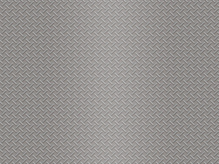 Fototapeta premium Sheet of steel hire with a volume stamping, a background