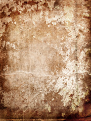 vintage aged background old paper
