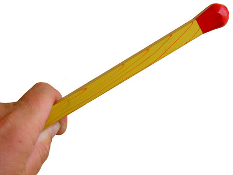 matchstick lighter