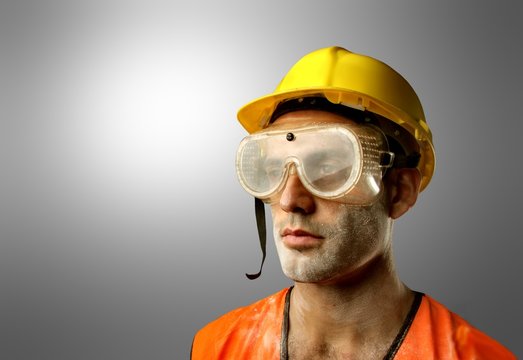 worker