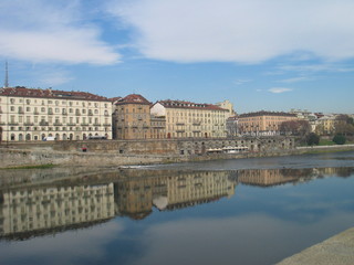 Torino