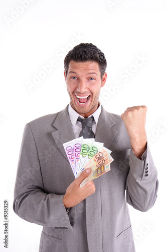 geld gewinne geld gewinne