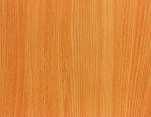 Naklejka premium Wooden texture - abstract background