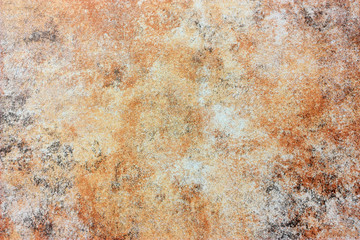 Marble texture - abstract background