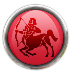 Signos del Zodiaco : Sagitario