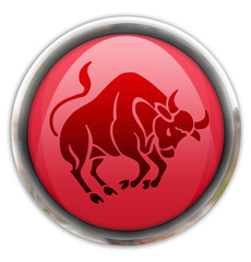 Signos del Zodiaco : Tauro