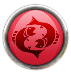 Signos del Zodiaco : Piscis