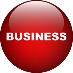business button